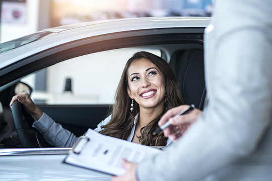 Visit the official REDCap® website