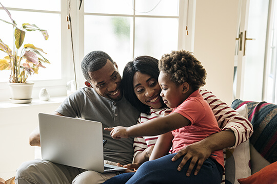 Install Suitable PROMs Platform 