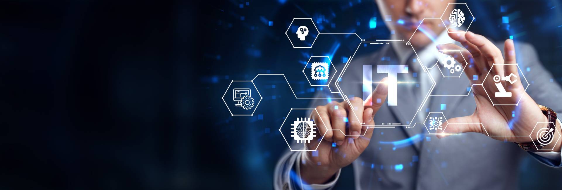 IT consultancy and REDCap services for healthcare clinical and medical researchHealthcare research 