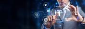 MediDataLab is a consulting service for healthcare professionals and researchers wishing to collect data for research, PROms, PREms, or service improvement.
